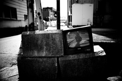 DSC09833bwSLK