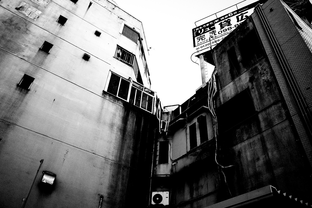 R0019660bwSLK