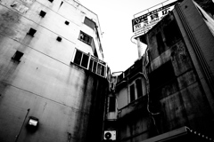 R0019660bwSLK