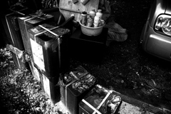 R0019327bwSLK