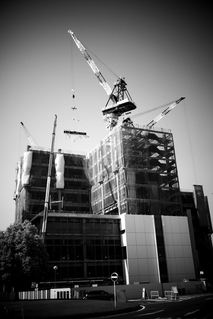 DSC07632bwSLK