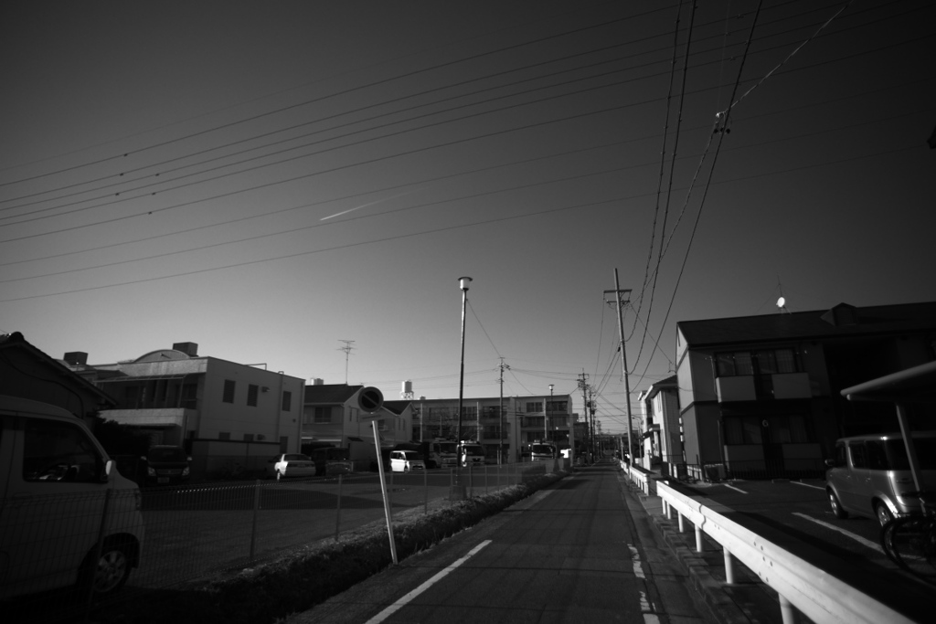 DSC02265bwSLK