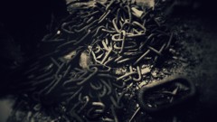 IMG_20160226_133734~2~2