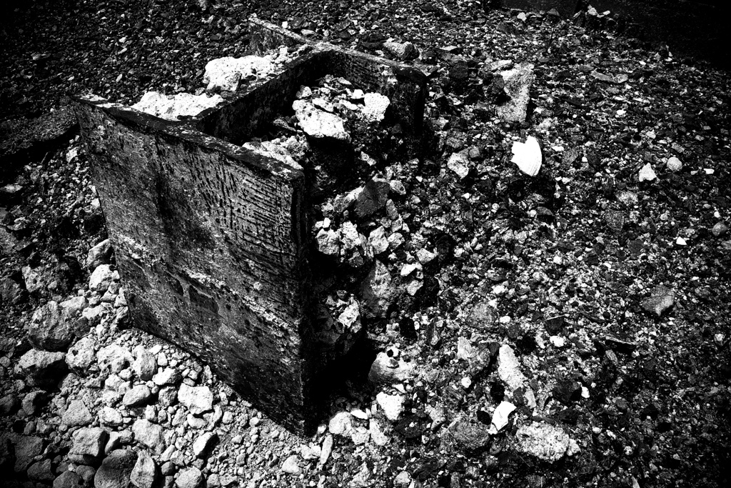 R0019333bwSLK