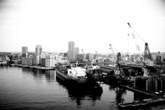 R0019760bwSLK