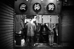 DSC04530bwSLK