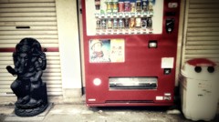 IMG_20160224_073137~2