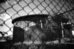 DSC08445bwSLK