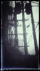 IMG_20160216_195219~2