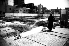 R0019312bwSLK