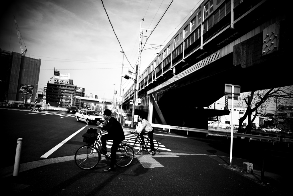 DSC02362bwSLKv6