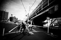 DSC02362bwSLKv6