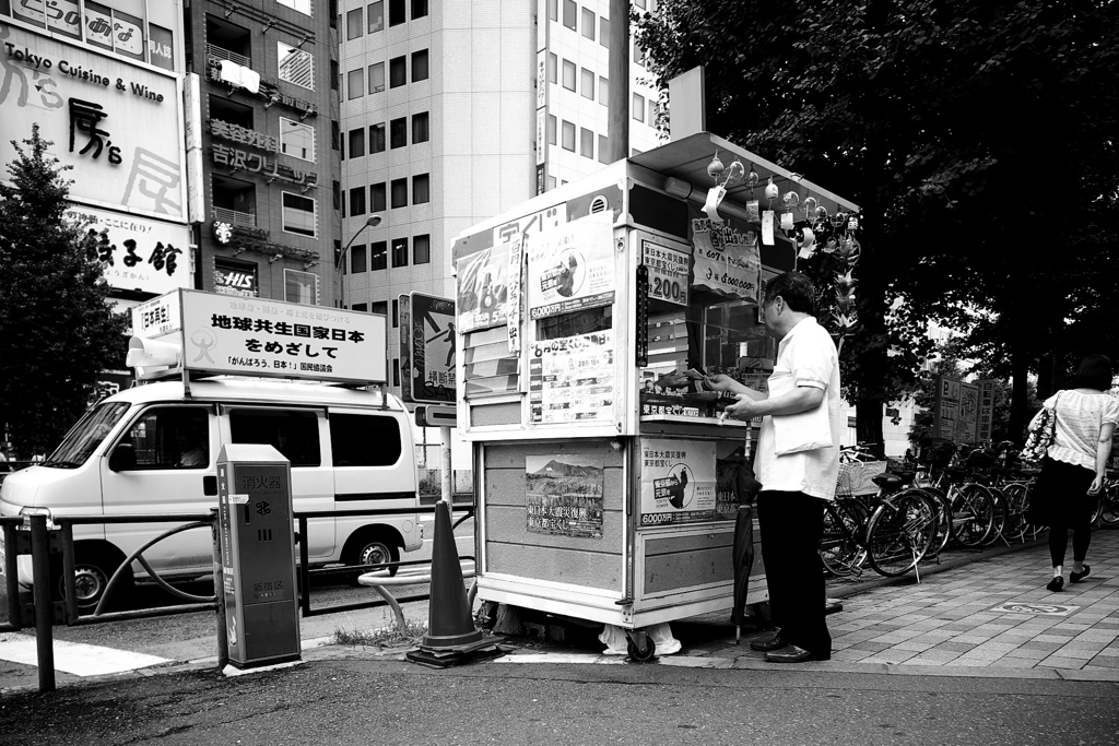 DSC06090bwSLK