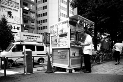 DSC06090bwSLK