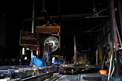 DSC08244-2clrSLK