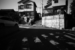 DSC08754bwSLK