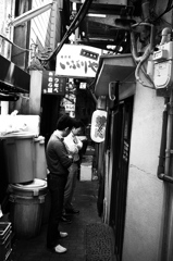 R0017056-2JPGbwSLK
