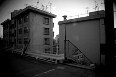 DSC09449-2bwSLK