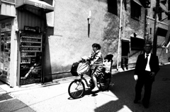 R0013808JPGbwSLK