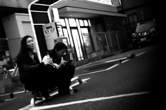 R0018112-2bwSLK