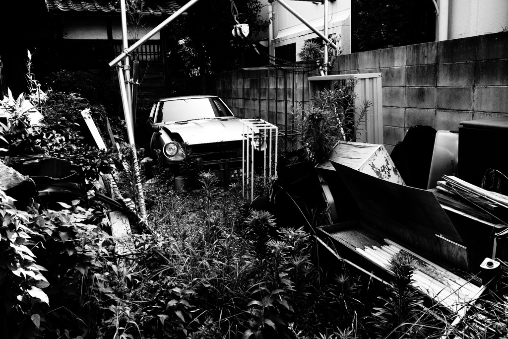 R0019080bwSLK