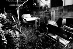 R0019080bwSLK