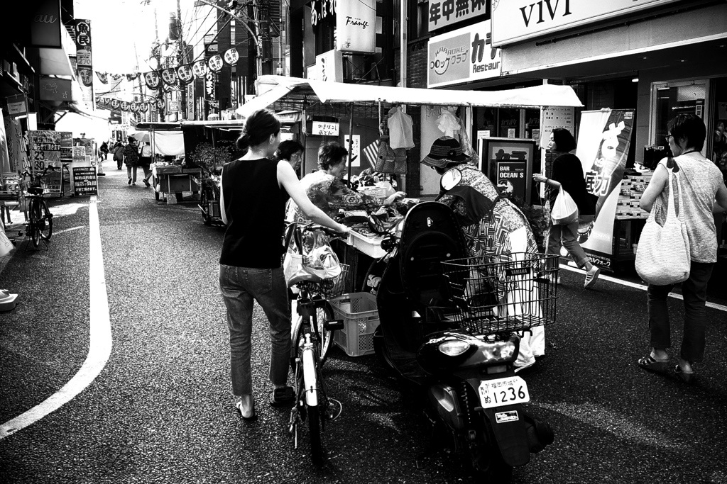 R0019262bwSLK