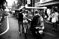 R0019262bwSLK