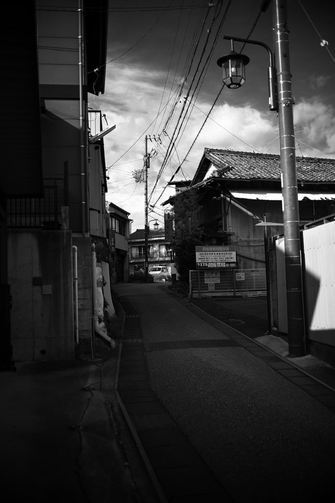 DSC08542bwSLK