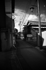 DSC08542bwSLK
