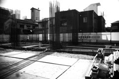R0019492bwSLK