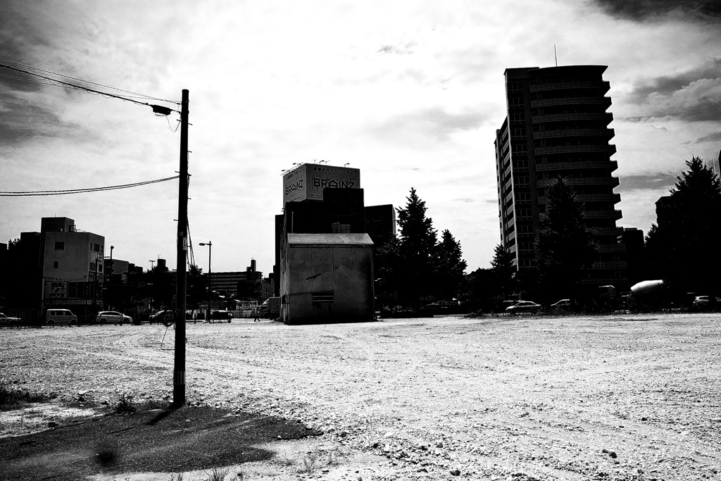 R0019329bwSLK