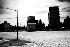 R0019329bwSLK