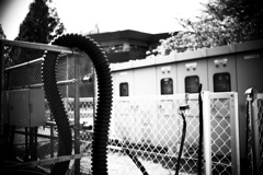 DSC07636bwSLK