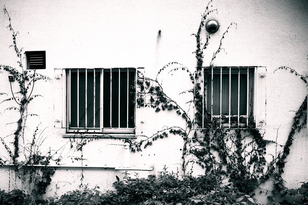 R0018955-2bwSLK