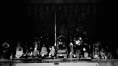 IMG_20160307_165728~2