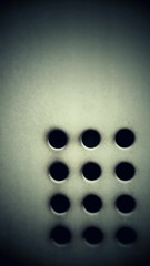 IMG_20160219_115028~2