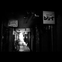 名称未設定 1
