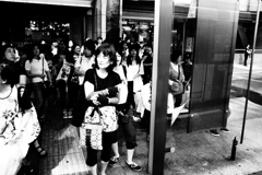 R0019576bwSLK