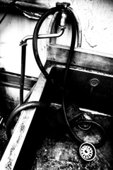 R0018971bwSLK