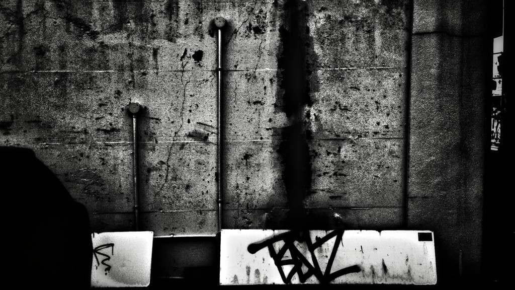 DSC_0651~2