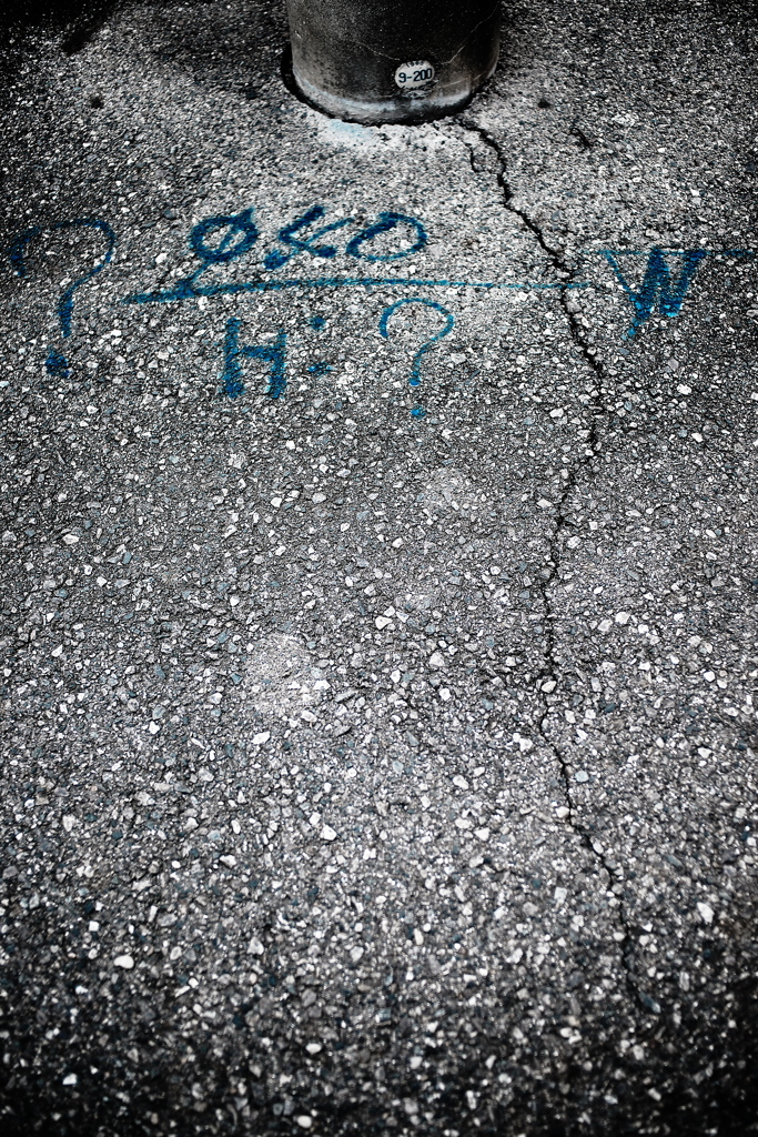 DSC09647clrSLK2