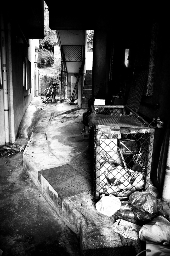 R0019781bwSLK