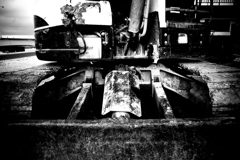 DSC04785-2bwSLK