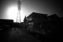 DSC02260bwSLK