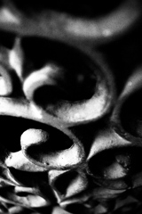 R0019689bwSLK