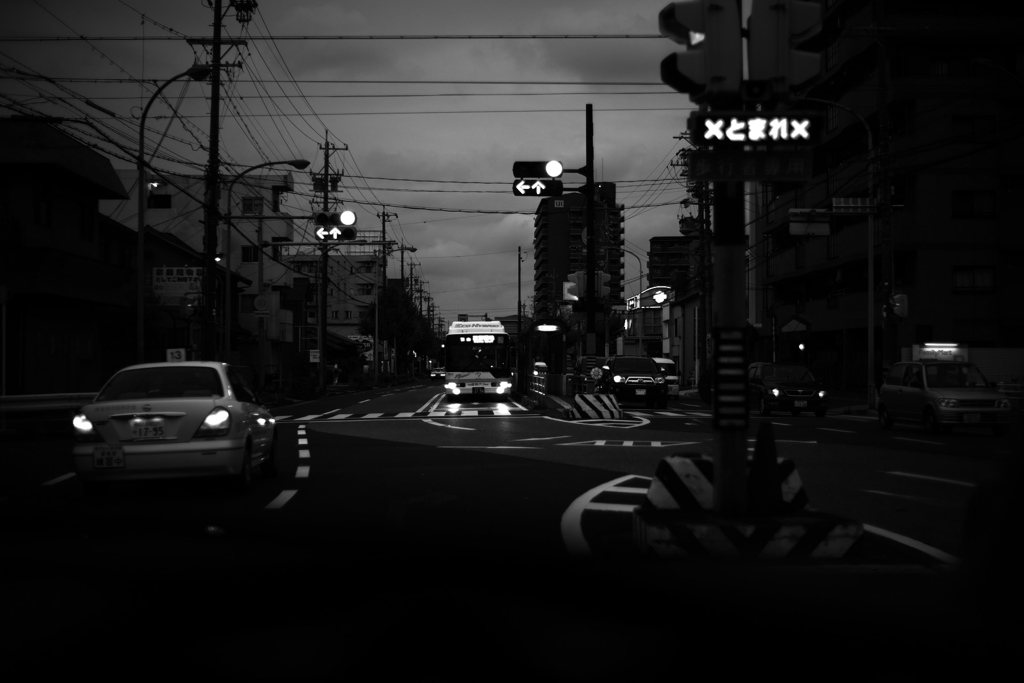 DSC09588-2bwSLK