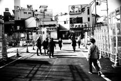 R0016650JPGbwSLK