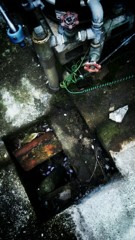 IMG_20160421_183800~2