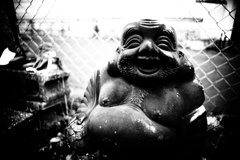 DSC09206bwSLK